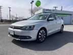 2013 Volkswagen Jetta for sale