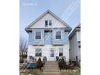 120 Rano St Buffalo, NY