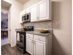 300 Sudbury Dr #0624 Cary, NC