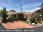 2853 Johnson Avenue San Luis Obispo, CA