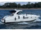 2012 Sea Ray 390 Sundancer Boat for Sale