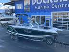 2016 MasterCraft X-Star Boat for Sale