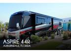 2022 Entegra Coach Aspire 44R