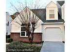 320 WEMBLY WAY Murrells Inlet, SC