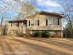 101 Mark Place Jacksonville, AL