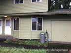 12324 51st Ave SE #A Everett, WA