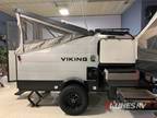 2023 Viking Viking Express Series 9.0TD 14ft