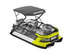 2023 Sea-Doo 2023 Switch Cruise 18 Foot 130hp Boat for Sale