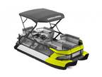 2023 Sea-Doo 2023 Switch Cruise 18 Foot 170hp Boat for Sale
