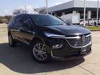 2023 Buick Enclave Premium - Arlington,Texas