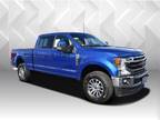 2022 Ford F-350