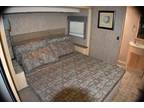 2006 Winnebago Itasca Cambria 29H Class C Motorhome RV Excellent Cond. Upgrades