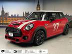 2021 MINI Hardtop