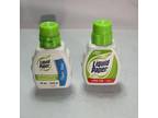 Liquid Paper Fast Dry Correction Fluid 22 ml Bottle White