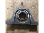 Browning Rp-1106 Pillow Block Bearing Housing - Opportunity!