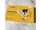 Embark DNB301 Dog DNA Test/Breed Identification Kit