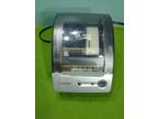 Brother Thermal Label Printer P-Touch Ql-500 ~Works~