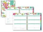 Day Designer Peyton Create-Your-Own Cover Weekly/Monthly