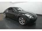 2006 Nissan 350Z