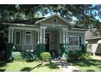 117 Gilbert St Unit B Mobile, AL