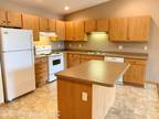 3500 Willow Dr Apartment 5 Plover, WI