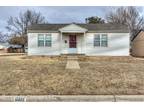 6619 NW 32nd Street Bethany, OK