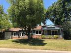 2731 Armstrong Drive Sacramento, CA