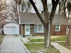 2302 E Shadybrook Wichita, KS