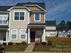 346 Hancock Union Ln Rock Hill, SC