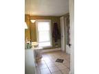 408 Hillview Pl Ithaca, NY
