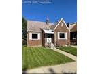 4616 Chovin St Dearborn, MI