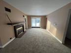 214 N Dryden Pl Arlington Heights, IL