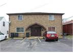 3239 Sunset Apt #3 Steubenville, OH