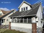 66 Turpin St Rochester, NY