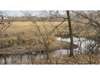 Land for Sale by owner in Stacy, MN