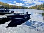 2023 Legend R15 SC Boat for Sale