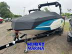 2023 Heyday WT-SURF Boat for Sale
