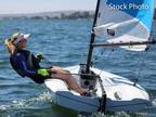 2022 RS Sailboats RS Neo Boat for Sale
