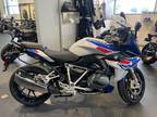 2023 BMW R 1250 RS Sport Motorcycle for Sale