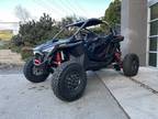 2023 Polaris RZR Pro R Premium ATV for Sale