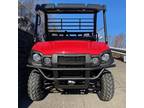 2023 Kawasaki MULE PRO-FX EPS LE