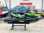 2023 Kawasaki Jet Ski Ultra 310LX-S