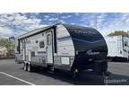 2023 Coachmen Catalina Trail Blazer 27THS