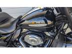 2013 Harley-Davidson Electra Glide® Ultra Limited