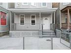 Foreclosure Property: E 221st St