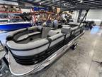 2023 Berkshire 22CLC CTS Boat for Sale
