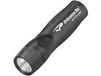 Princeton Tec Attitude LED Flashlight Clip Keychain