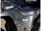 2013 Suzuki KINGQUADAXi ATV for Sale