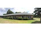 663 S Waupaca St Wautoma, WI