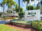 15275 SW 107th Ln #114, Miami, FL 33196